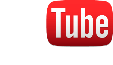 YouTube Music Certified