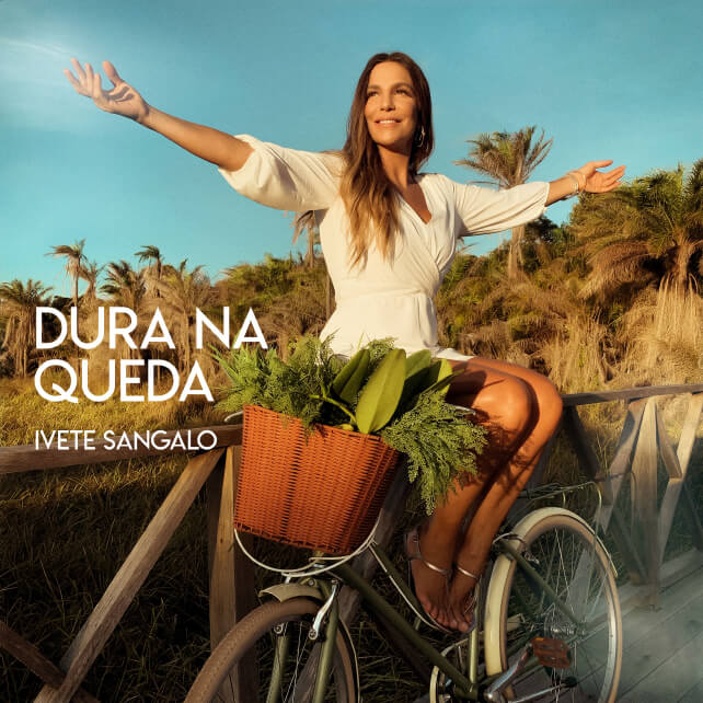 Capa de Dura na Queda