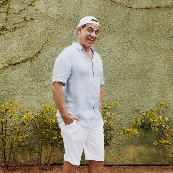 Durval Lélys