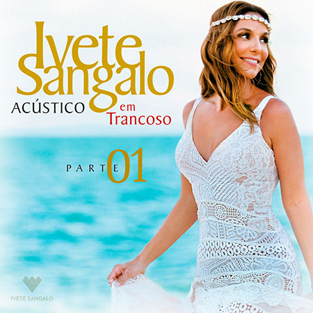 Acústico em Trancoso