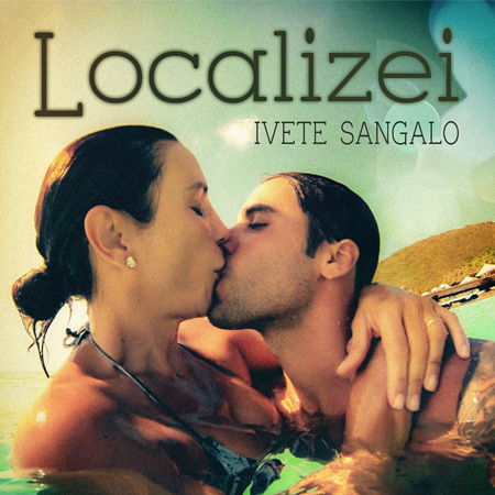 Localizei