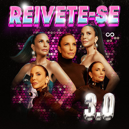 EP REIVETE-SE