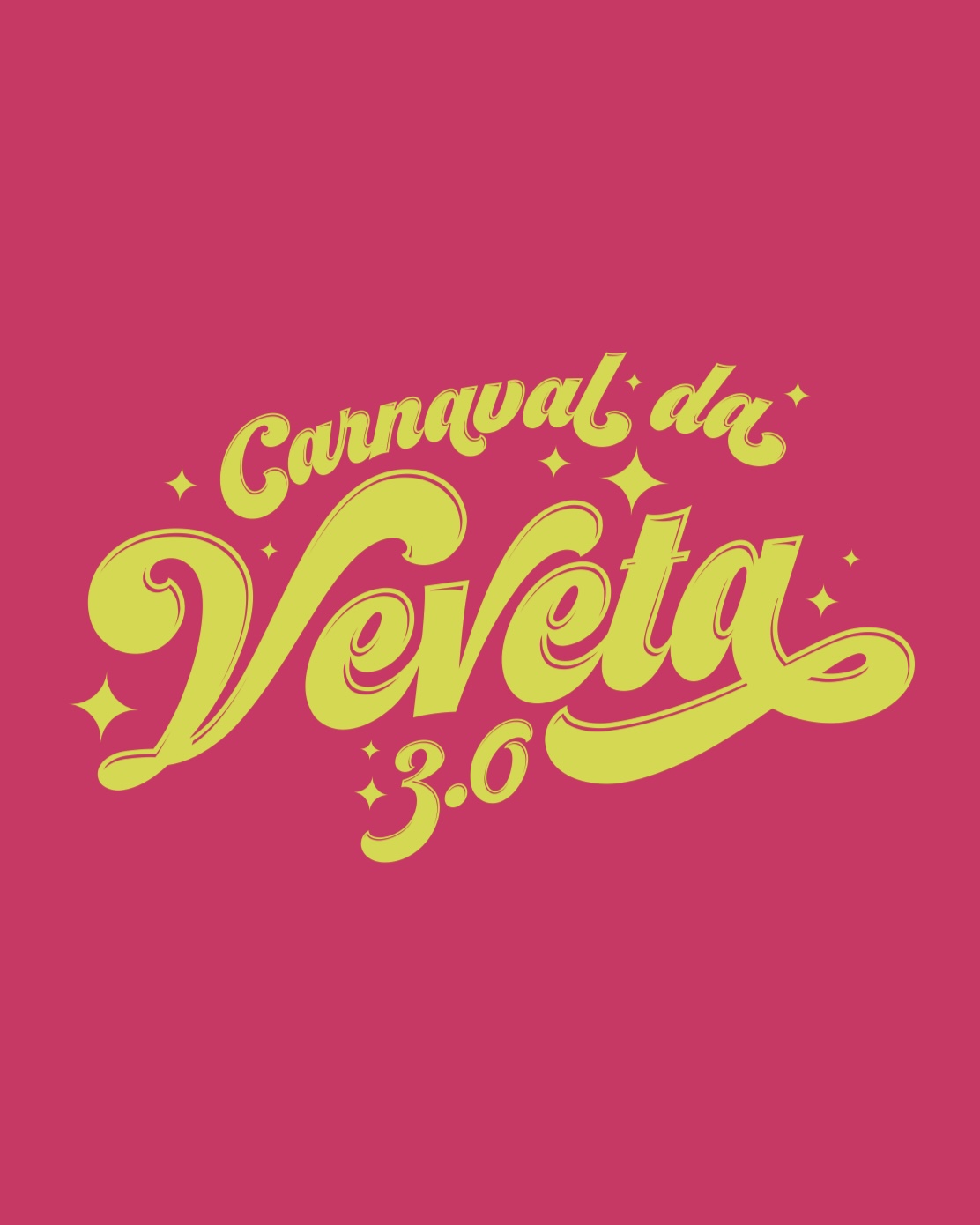 Ivete Sangalo | Carnaval 2024 | IVETE 3.0